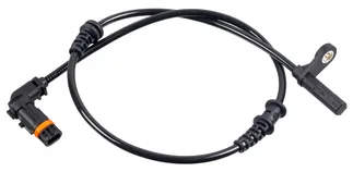 Febi Bilstein Front ABS Wheel Speed Sensor - 1729056101